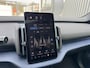 Volvo EX30 Extended Range 69kwh 272PK Ultra (4-SEIZ.|PANO|360 CAMERA)