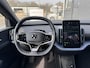 Volvo EX30 Extended Range 69kwh 272PK Ultra (4-SEIZ.|PANO|360 CAMERA)