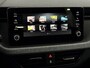 Skoda Kamiq 1.0 TSI Business Black Edition Camera, Apple carplay, Stoelverwarming, Virtual desk, Keyless start, Cruise control, A start stop, 1 jaar garantie