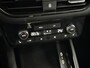 Skoda Kamiq 1.0 TSI Business Black Edition Camera, Apple carplay, Stoelverwarming, Virtual desk, Keyless start, Cruise control, A start stop, 1 jaar garantie