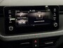 Skoda Kamiq 1.0 TSI Business Black Edition Camera, Apple carplay, Stoelverwarming, Virtual desk, Keyless start, Cruise control, A start stop, 1 jaar garantie