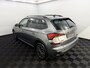 Skoda Kamiq 1.0 TSI Business Black Edition Camera, Apple carplay, Stoelverwarming, Virtual desk, Keyless start, Cruise control, A start stop, 1 jaar garantie