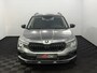 Skoda Kamiq 1.0 TSI Business Black Edition Camera, Apple carplay, Stoelverwarming, Virtual desk, Keyless start, Cruise control, A start stop, 1 jaar garantie