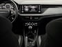 Skoda Kamiq 1.0 TSI Business Black Edition Camera, Apple carplay, Stoelverwarming, Virtual desk, Keyless start, Cruise control, A start stop, 1 jaar garantie