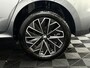 Skoda Kamiq 1.0 TSI Business Black Edition Camera, Apple carplay, Stoelverwarming, Virtual desk, Keyless start, Cruise control, A start stop, 1 jaar garantie