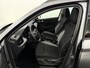 Skoda Kamiq 1.0 TSI Business Black Edition Camera, Apple carplay, Stoelverwarming, Virtual desk, Keyless start, Cruise control, A start stop, 1 jaar garantie