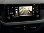 Skoda Kamiq 1.0 TSI Business Black Edition Camera, Apple carplay, Stoelverwarming, Virtual desk, Keyless start, Cruise control, A start stop, 1 jaar garantie