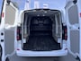 Ford Transit Custom 320 2.5 PHEV L1H1 Limited 233pk | Plug-in Hybride | Zuid | Stoelverwarming | Sync 4 | Apple carplay / Android auto