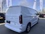 Ford Transit Custom 320 2.5 PHEV L1H1 Limited 233pk | Plug-in Hybride | Zuid | Stoelverwarming | Sync 4 | Apple carplay / Android auto