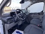 Ford Transit Custom 320 2.5 PHEV L1H1 Limited 233pk | Plug-in Hybride | Zuid | Stoelverwarming | Sync 4 | Apple carplay / Android auto