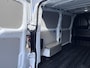 Ford Transit Custom 320 2.5 PHEV L1H1 Limited 233pk | Plug-in Hybride | Zuid | Stoelverwarming | Sync 4 | Apple carplay / Android auto