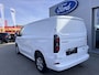 Ford Transit Custom 320 2.5 PHEV L1H1 Limited 233pk | Plug-in Hybride | Zuid | Stoelverwarming | Sync 4 | Apple carplay / Android auto