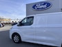 Ford Transit Custom 320 2.5 PHEV L1H1 Limited 233pk | Plug-in Hybride | Zuid | Stoelverwarming | Sync 4 | Apple carplay / Android auto
