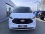 Ford Transit Custom 320 2.5 PHEV L1H1 Limited 233pk | Plug-in Hybride | Zuid | Stoelverwarming | Sync 4 | Apple carplay / Android auto
