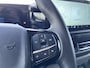 Ford Transit Custom 320 2.5 PHEV L1H1 Limited 233pk | Plug-in Hybride | Zuid | Stoelverwarming | Sync 4 | Apple carplay / Android auto