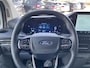 Ford Transit Custom 320 2.5 PHEV L1H1 Limited 233pk | Plug-in Hybride | Zuid | Stoelverwarming | Sync 4 | Apple carplay / Android auto