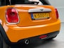 MINI John Cooper Works Mini 1.5 Cooper|JCW|18 Inch