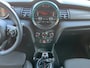 MINI John Cooper Works Mini 1.5 Cooper|JCW|18 Inch