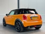 MINI John Cooper Works Mini 1.5 Cooper|JCW|18 Inch