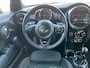 MINI John Cooper Works Mini 1.5 Cooper|JCW|18 Inch