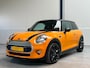 MINI John Cooper Works Mini 1.5 Cooper|JCW|18 Inch