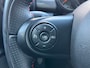 MINI John Cooper Works Mini 1.5 Cooper|JCW|18 Inch
