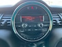 MINI John Cooper Works Mini 1.5 Cooper|JCW|18 Inch