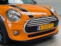 MINI John Cooper Works Mini 1.5 Cooper|JCW|18 Inch