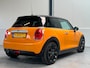 MINI John Cooper Works Mini 1.5 Cooper|JCW|18 Inch