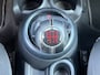 MINI John Cooper Works Mini 1.5 Cooper|JCW|18 Inch
