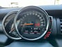 MINI John Cooper Works Mini 1.5 Cooper|JCW|18 Inch