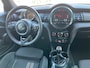 MINI John Cooper Works Mini 1.5 Cooper|JCW|18 Inch