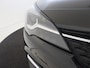 Opel Astra Sports Tourer 1.2 Elegance | Stoel en Stuurverwarming | Full Map Navi | Carplay | Camera |