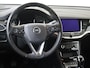 Opel Astra Sports Tourer 1.2 Elegance | Stoel en Stuurverwarming | Full Map Navi | Carplay | Camera |