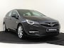 Opel Astra Sports Tourer 1.2 Elegance | Stoel en Stuurverwarming | Full Map Navi | Carplay | Camera |