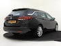 Opel Astra Sports Tourer 1.2 Elegance | Stoel en Stuurverwarming | Full Map Navi | Carplay | Camera |