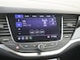 Opel Astra Sports Tourer 1.2 Elegance | Stoel en Stuurverwarming | Full Map Navi | Carplay | Camera |