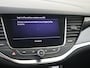 Opel Astra Sports Tourer 1.2 Elegance | Stoel en Stuurverwarming | Full Map Navi | Carplay | Camera |