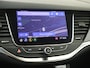 Opel Astra Sports Tourer 1.2 Elegance | Stoel en Stuurverwarming | Full Map Navi | Carplay | Camera |