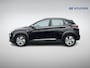 Hyundai Kona Electric EV Comfort 64 kWh SoH 95% 3-Fase Lader