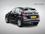 Hyundai Kona Electric EV Comfort 64 kWh SoH 95% 3-Fase Lader