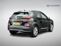 Hyundai Kona Electric EV Comfort 64 kWh SoH 95% 3-Fase Lader