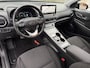Hyundai Kona Electric EV Comfort 64 kWh SoH 95% 3-Fase Lader