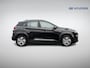 Hyundai Kona Electric EV Comfort 64 kWh SoH 95% 3-Fase Lader