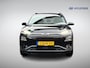 Hyundai Kona Electric EV Comfort 64 kWh SoH 95% 3-Fase Lader