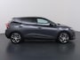 MG MG4 Electric Luxury 64 kWh | SOH 95,6% | Trekhaak | Comfortstoelen | LED | Apple Carplay/Android Auto | 360° Camera | Cruise Control | Climate Control | Keyless Entry/Go |