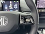 MG MG4 Electric Luxury 64 kWh | SOH 95,6% | Trekhaak | Comfortstoelen | LED | Apple Carplay/Android Auto | 360° Camera | Cruise Control | Climate Control | Keyless Entry/Go |