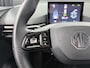 MG MG4 Electric Luxury 64 kWh | SOH 95,6% | Trekhaak | Comfortstoelen | LED | Apple Carplay/Android Auto | 360° Camera | Cruise Control | Climate Control | Keyless Entry/Go |