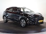 Ford Puma 1.0 EcoBoost Hybrid ST-Line X | Winterpakket | Cruise Control Adaptief | Parkeercamera | Climate Control | Elektr. Achterklep | B&O |