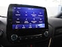 Ford Puma 1.0 EcoBoost Hybrid ST-Line X | Winterpakket | Cruise Control Adaptief | Parkeercamera | Climate Control | Elektr. Achterklep | B&O |